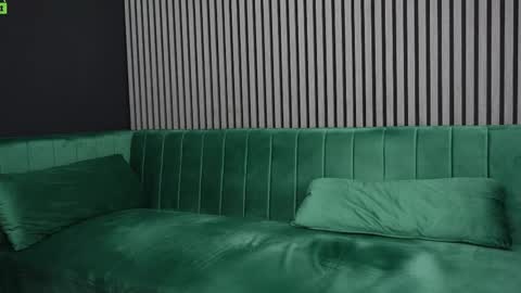 Snapshot of tony_storm chatting on March 2026 09:43:01 PM Tony online show from March 2026 09:43:01 PM