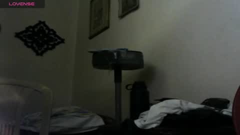 TONY online show from February 2025 01:03:02 AM