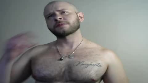 TONY online show from February 2025 12:10:01 AM