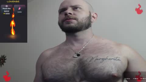 TONY online show from March 2026 06:24:01 PM