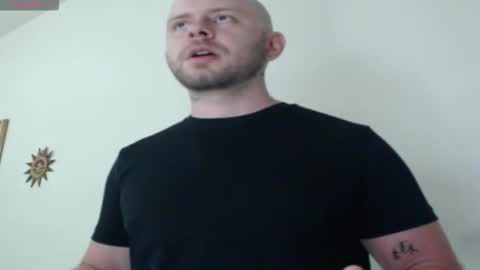 TONY online show from March 2026 08:45:02 PM