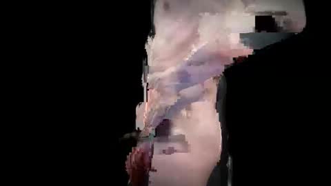 tonyafter online show from March 2026 10:09:01 PM