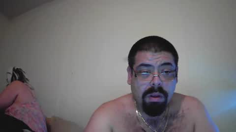 tony and michele online show from January 2025 05:06:02 AM