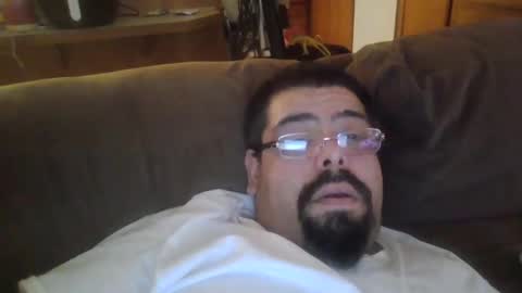 tony and michele online show from February 2025 06:44:01 PM