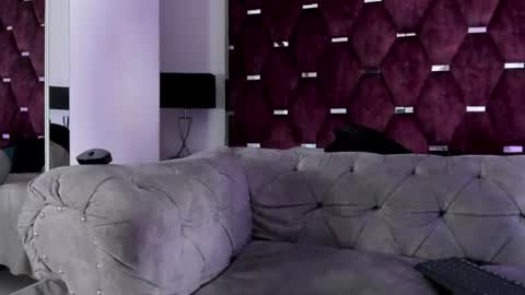 Tony Benedetti online show from June 2026 09:58:01 PM