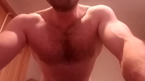 Snapshot of tonybonezz chatting on January 2025 03:02:01 PM tonybonezz online show from January 2025 03:02:01 PM