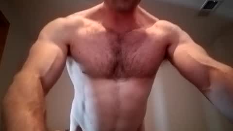 Snapshot of tonybonezz chatting on January 2025 02:39:01 PM tonybonezz online show from January 2025 02:39:01 PM