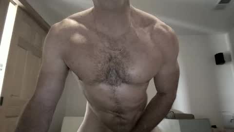 Snapshot of tonybonezz chatting on September 2025 03:59:02 PM tonybonezz online show from September 2025 03:59:02 PM