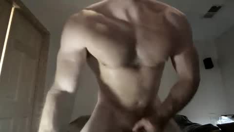 Snapshot of tonybonezz chatting on September 2025 02:54:01 PM tonybonezz online show from September 2025 02:54:01 PM