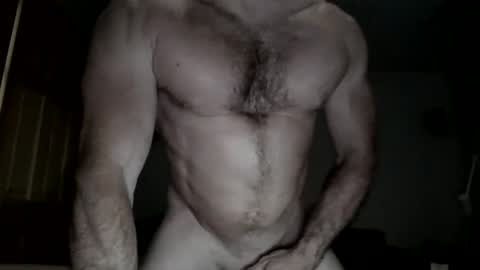 Snapshot of tonybonezz chatting on November 2025 04:51:02 PM tonybonezz online show from November 2025 04:51:02 PM