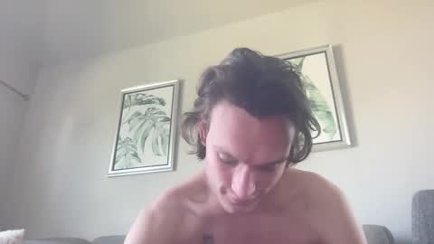 tonycardillo online show from October 2025 06:09:01 PM