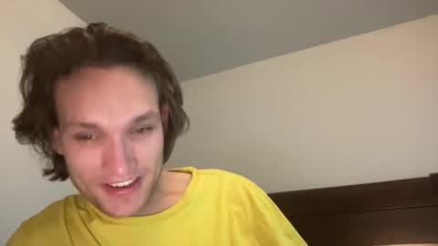 tonycardillo online show from November 2025 08:47:01 AM