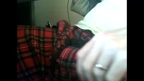 Snapshot of tonycoxxx chatting on November 2025 04:06:01 PM Tony online show from November 2025 04:06:01 PM