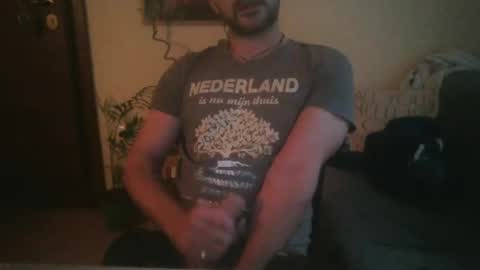Snapshot of tonydalian chatting on December 2024 12:41:01 PM TonyDalianys online show from December 2024 12:41:01 PM
