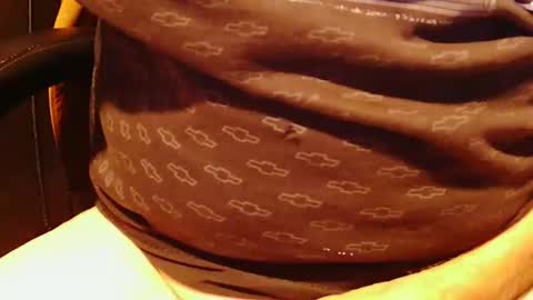 tonydi60 online show from September 2025 10:24:01 PM