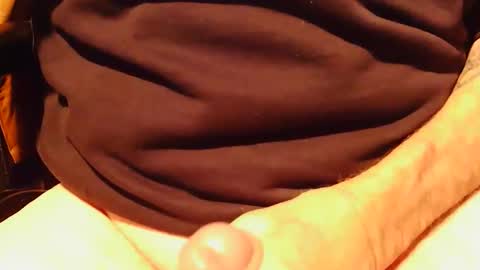 tonydi60 online show from November 2025 12:11:02 AM