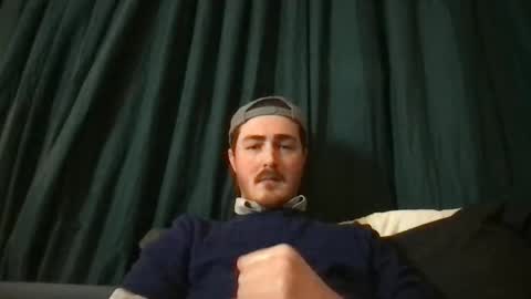 Snapshot of tonydigitt chatting on January 2025 05:47:02 AM tonyd online show from January 2025 05:47:02 AM