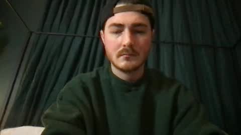 Snapshot of tonydigitt chatting on February 2025 02:01:01 AM tonyd online show from February 2025 02:01:01 AM