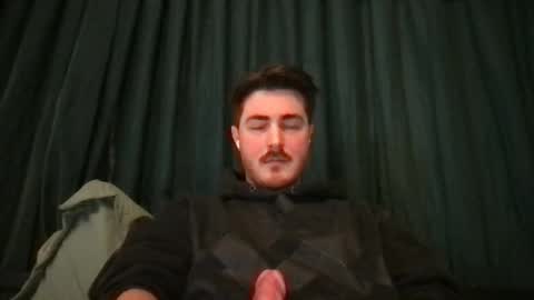 Snapshot of tonydigitt chatting on December 2025 09:43:01 PM tonyd online show from December 2025 09:43:01 PM