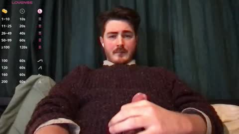 Snapshot of tonydigitt chatting on December 2025 05:23:01 AM tonyd online show from December 2025 05:23:01 AM