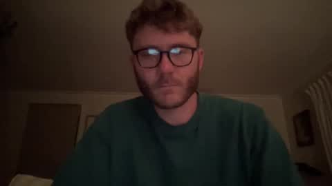 tonygalaxy0 online show from February 2026 01:56:02 PM