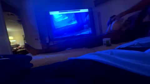 Snapshot of tonyganz1 chatting on November 2025 08:03:02 AM tonyganz1 online show from November 2025 08:03:02 AM