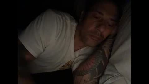 Snapshot of tonygee8 chatting on October 2025 02:34:01 AM tonygee8 online show from October 2025 02:34:01 AM