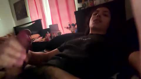 tonygetlit online show from February 2026 05:19:01 PM