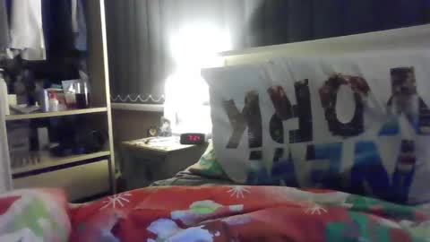 tonygibbson62 online show from January 2026 07:00:01 AM