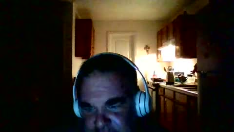 Snapshot of tonyguidofloyd chatting on June 2026 02:06:01 AM Tony Floyd online show from June 2026 02:06:01 AM