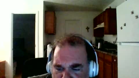 Snapshot of tonyguidofloyd chatting on June 2026 03:57:02 AM Tony Floyd online show from June 2026 03:57:02 AM