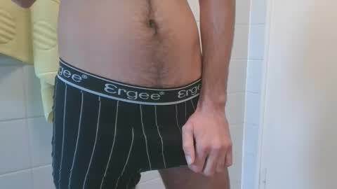 TonyG online show from November 2025 12:03:01 PM