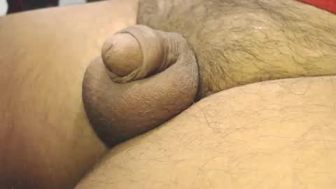 Snapshot of tonyisback2023 chatting on February 2026 11:05:02 AM tonyisback2023 online show from February 2026 11:05:02 AM