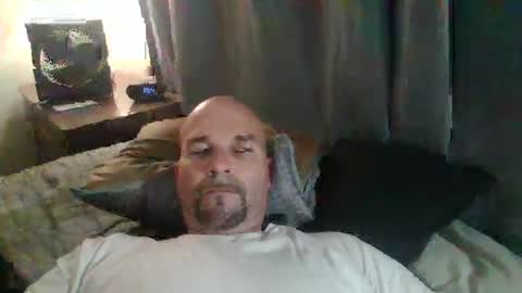 tonyizhere0211 online show from February 2025 09:48:01 PM