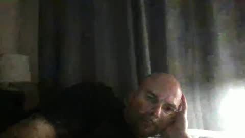 tonyizhere0211 online show from February 2025 12:48:02 PM