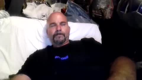tonyizhere0211 online show from June 2026 11:20:02 AM