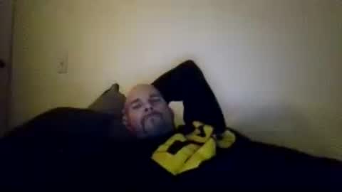 tonyizhere0211 online show from June 2026 10:46:02 AM