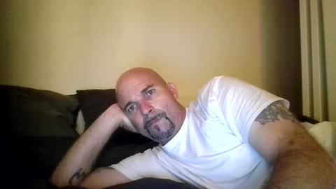 tonyizhere0211 online show from June 2026 11:53:01 AM