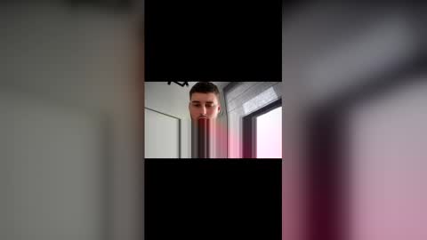 tonyjakexxx online show from February 2026 10:53:02 AM