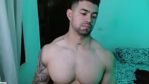 Snapshot of tonyking21 chatting on November 2025 11:49:02 PM ANTONY online show from November 2025 11:49:02 PM