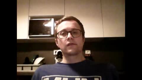 tonylec1208 online show from March 2026 10:16:02 PM