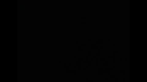 tony online show from February 2026 01:25:02 AM