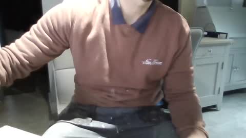 tonymontana202323898991 online show from February 2025 01:20:01 PM