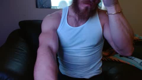 travis online show from February 2025 05:58:02 PM