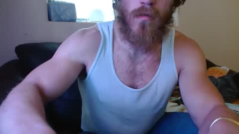 travis online show from February 2025 08:13:02 PM