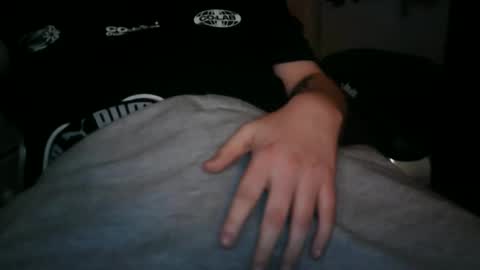 Snapshot of tonymorcox chatting on January 2026 09:18:01 PM prettyd54 online show from January 2026 09:18:01 PM