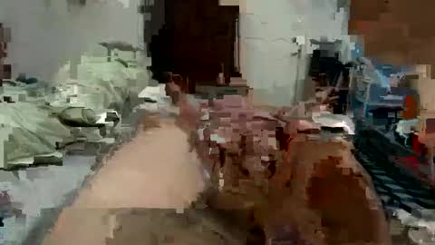 tonyms10 online show from January 2025 04:54:01 AM