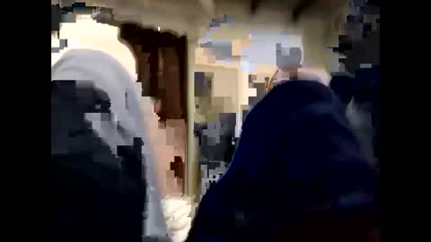 tonyms10 online show from January 2025 11:39:01 PM