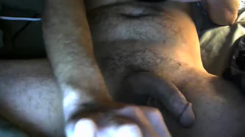 Snapshot of tonyntrish chatting on November 2025 05:26:02 PM cum goal 100 online show from November 2025 05:26:02 PM