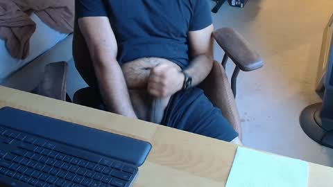 Tony online show from January 2026 08:45:02 PM